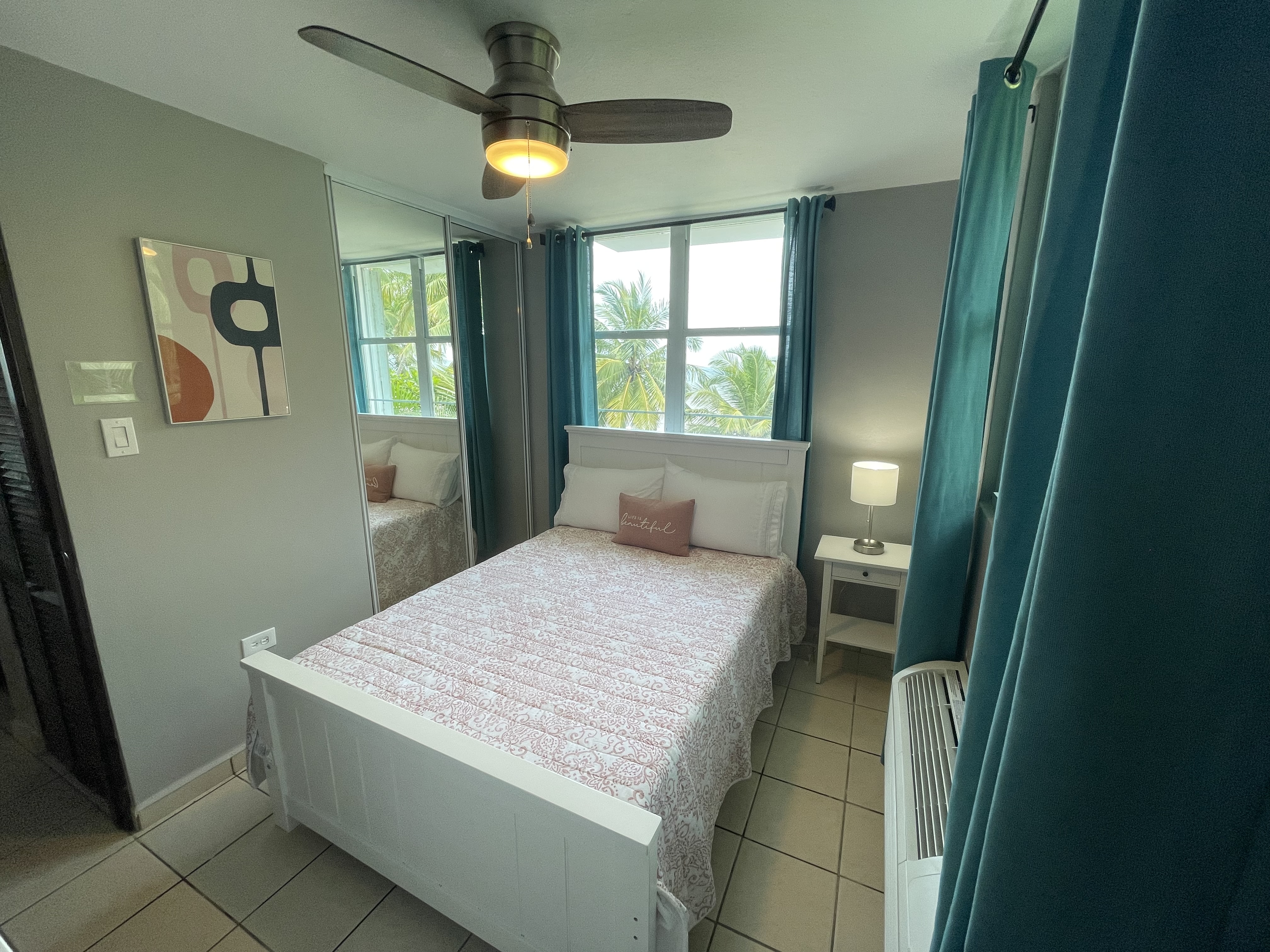 TableRock Bedroom 2